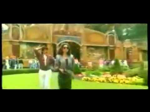 Jeevan Ek Sanghursh (1990)Deh deh mujhe tu Bees Ruppiah-Twenty ruppees !