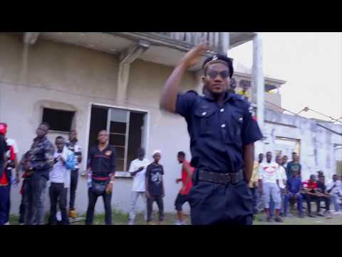 Lord Sky - Transmission Ft. IGP