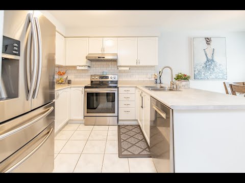 House for Sale - 26 Earl Grey Crescent, Brampton