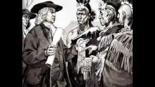 One Tin Soldier (Coven, 1971) WJGroup LLF Video Files