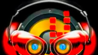 Download lagu 21 Guns _ soundcheck-speaker test _ Djkynch Mabini 2022 mp3