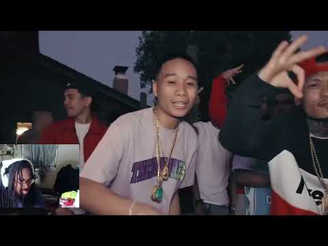 KelleyYoungan - 23 (reaction)