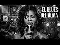 No Juegues Con Mi Corazón Soul Blues En Español Jerry S Sound Room