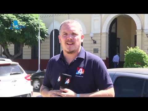 Ajuste de cuentas en cerro ejido