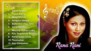 Download lagu Rana Rani | Tembang Kasmaran | Full Album mp3 Download lagu Rana Rani | Tembang Kasmaran | Full Album mp3
