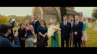 Bridget Jones’s Baby - Reintroducing Bridget (Universal Pictures) HD video