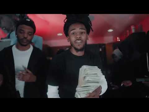 BlizzyBandit - Elegant Trap Music (official video)| Shot by @Clockwork-Productions