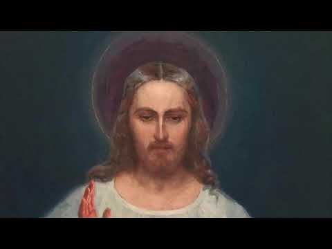 Powerful Prayer Against Ruin, Pests, and Poor Harvests.