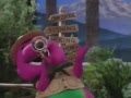 Barney Good Day Good Night Part 5 1