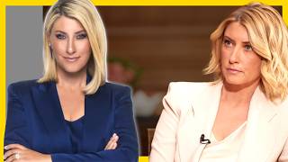 Download lagu ΕΚΤΑΚΤΟ ΓΙΑ ΣΙΑ ΚΟΣΙΩΝΗ – ΔΥΣΤΥΧΩΣ… mp3