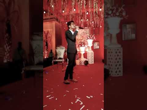 Vishal Jangid mere sapno ki raani