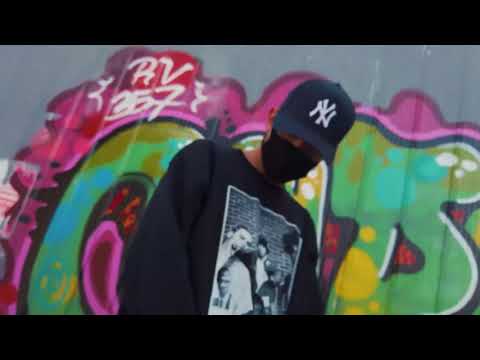 GESTOSIMPLE, DJ DACEL, DJ TEE - LA ESPERA