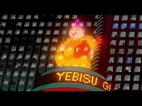 The Banda - Promises on Midnight