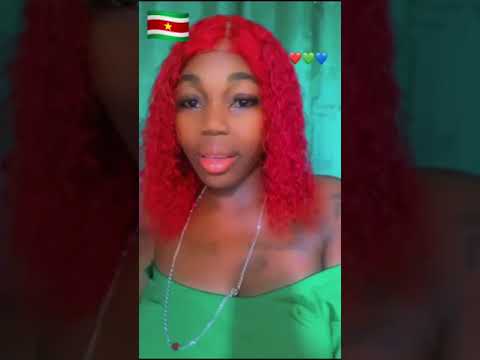 Bad Keshja Top Daghk. kappalani orlana,sklaays diss🔥🔥🔥