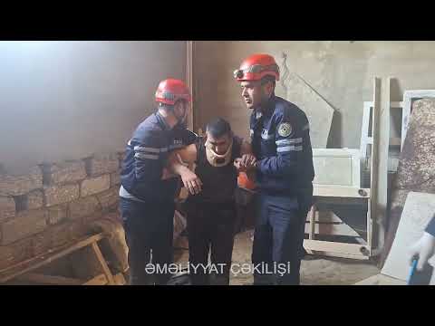 FHN Mətbuat xidmətinin məlumatı
