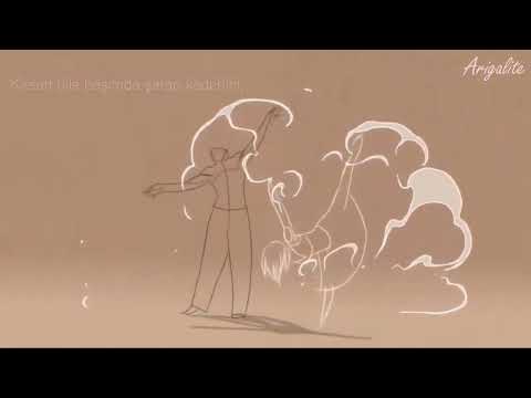 Hani Niroo - Bia Bia Benshin (Türkçe Çeviri) |  هانی نیرو - بیا بیا بنشین