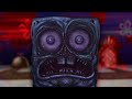 Spongebob Scary Pants Reaction