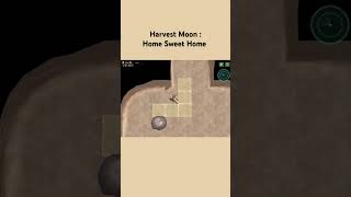 Download lagu Berburu batu tambang di lantai 60 ?? #GamePeternakanTerbaik #harvestmoon #harvestmoonsavethehomeland mp3