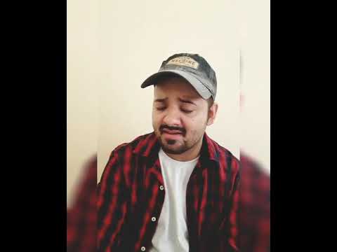 dheeraj srivastava Dhadak Title Track