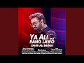Rang Lawo Ya Ali