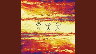 Kissing The Sun (Ray Of Hope Mix by Technogod)