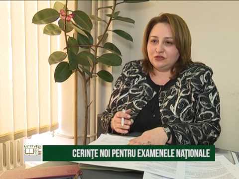 Educatie pe scurt - 23.01.2017