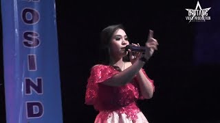 Download lagu KAGET ISTIMEWA LIDYA ANDARISTA RGS  AN MOJOSARI mp3
