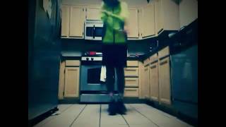 21guns #21savage #skooly