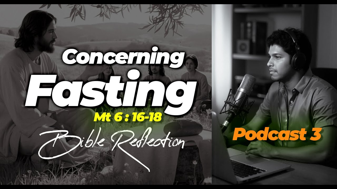 The #1 Fasting MISTAKE You're Making STOP Doing This NOW