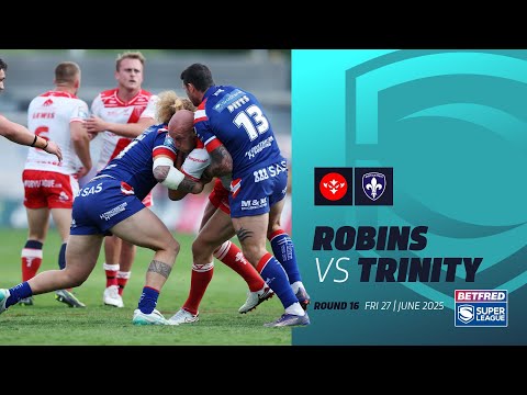 YouTube thumbnail for video