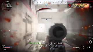 [MW]参加型！くそうるさいぽんずがやる！[PnZ___Z]