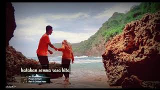 Download lagu story wa #pesan dari hati mp3 Download lagu story wa #pesan dari hati mp3