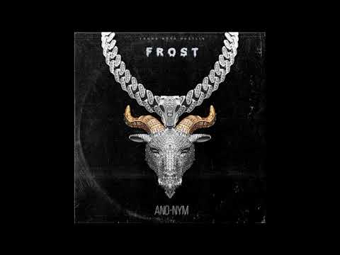 ANO-NYM - Frost