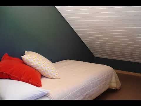 Albergo della Posta | Via Trezzini, 6999 Astano, Switzerland | AZ Hotels