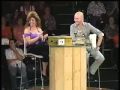 Deal Or No Deal Malta 80s Girl On Deal Or No Deal