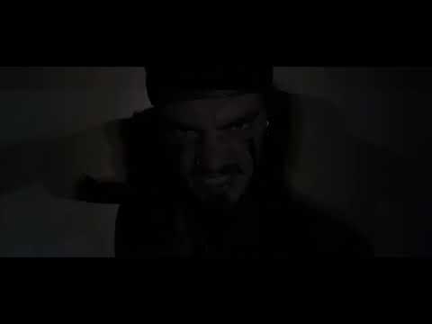 AMAZUMI  - HAUDOKEN !! GOES METAL - HATAE