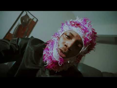 Video thumbnail for You Look Down