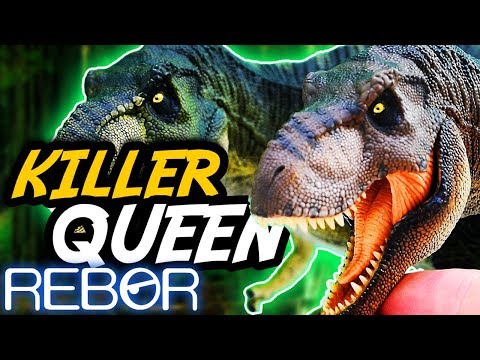 download lagu mp3 mp4 Rebor, download mp3 Rebor free download mp3, download mp3 Rebor