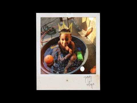 12_ Viluje - Namastê part. Tory (prod. Shaggy)