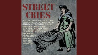 He&#39;s Young but He&#39;s Growing