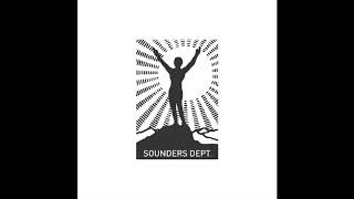 Sounders Department - Fusebox [A.R.T.LESS DEPT 1]