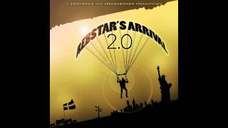 Rebstar - Here We Go Again