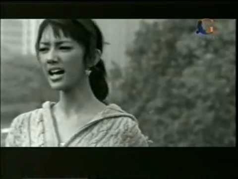 Nina Tamam - Karena Ku Tak Bisa