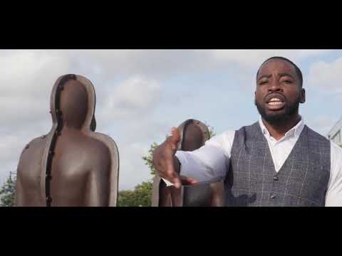 Vic Santoro - SUNDAE SERVICE