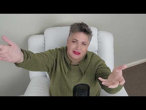 A layer of darkness dissolving from the false matrix - what it means for you.