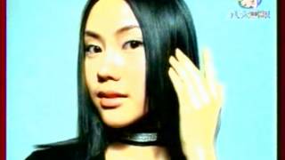 [問卦] 頭皮屑還是汗鹽比較討厭?