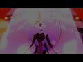 1 Hour Losing Streak Hazbin Hotel