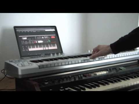 Free Download XILS V Plus v1.6.1 AAX VSTi VST3 x64 WiN-R2R