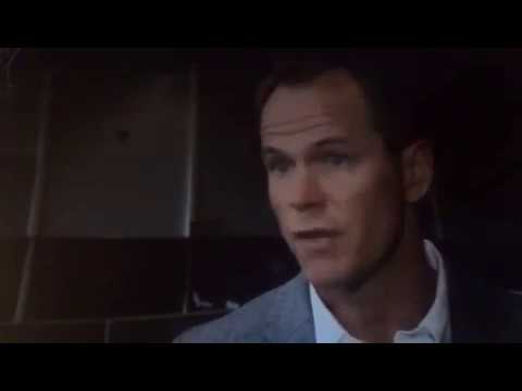 Темирханов Арсланбек теннис