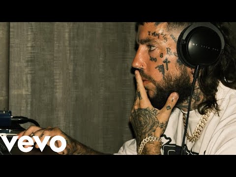 $UICIDEBOY$ - Killa Killa (Music Video)